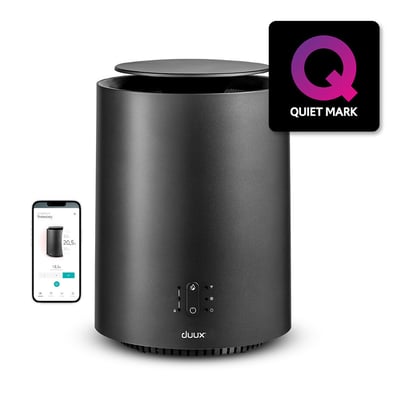 ThreeSixty Gen 2 Smart Heater DUUX