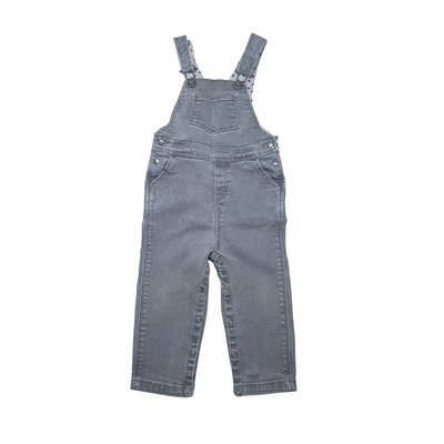 Salopette bébé - Très bon état PETIT BATEAU