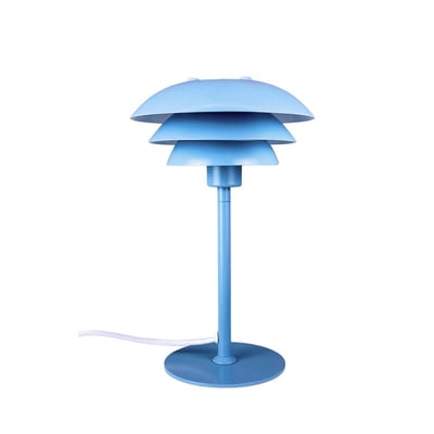 Lampe de table SIXTEEN DYBERG LARSEN