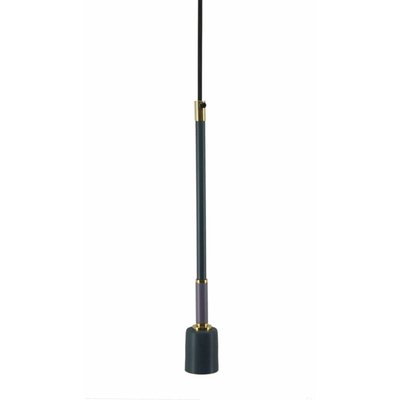 Suspension en cuivre moderne, Camielle ARTE ESPINA