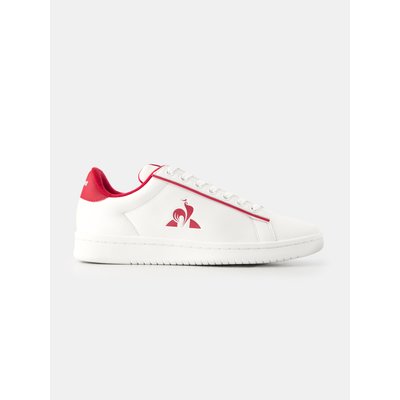 Baskets LCS COURT CLEAN W LE COQ SPORTIF