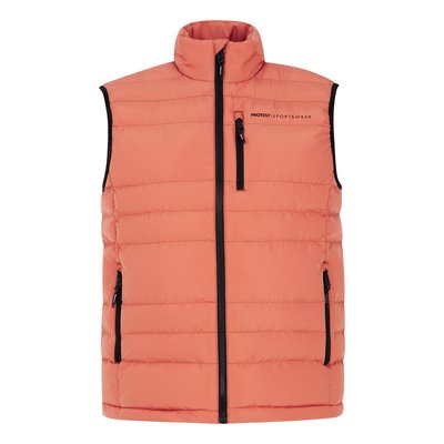 Bodywarmer BRAMPTOON PROTEST