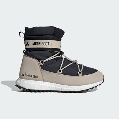 Chaussure adidas x MOON BOOT Moonboost High ADIDAS SPORTSWEAR