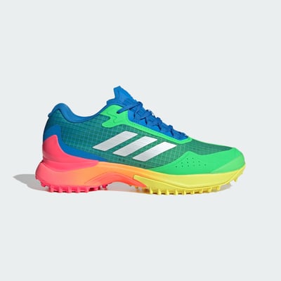 Chaussure Fabela X 2 Chaussure Fabela X 2 adidas Performance
