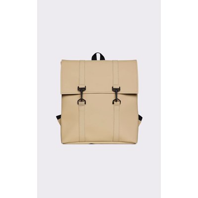 Sac à dos MSN BAG MINI RAINS
