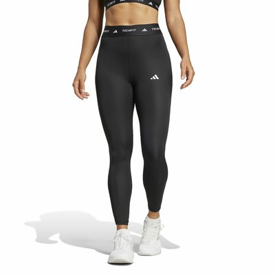 Legging deportivo TECHFIT 7/8 adidas Performance