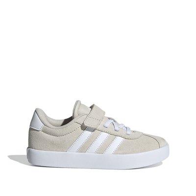 Basket scratch fille 28 discount