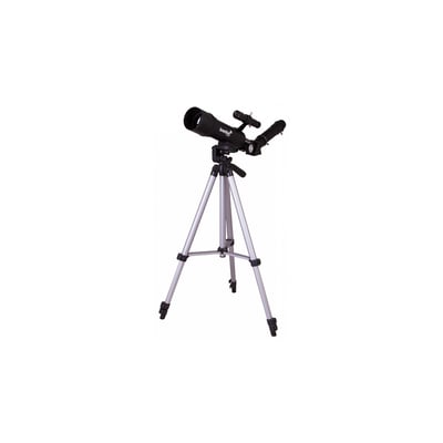 Telescope Skyline Travel Sun 50 135x LEVENHUK