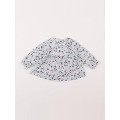 Robe liberty - Très bon état JACADI