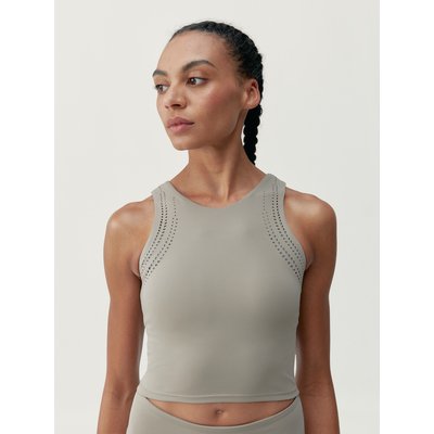 Soutien-gorge de Sport ZENDA BORN LIVING YOGA