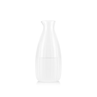 Bodum 0.36 L Transparent DOURO Carafe en verre Tokkuri BODUM