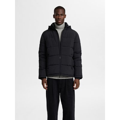 Veste rembourrée SELECTED HOMME SELECTED HOMME