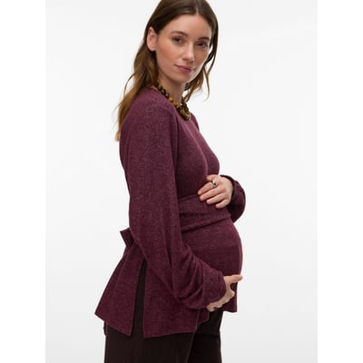 Chemise MAMA LICIOUS