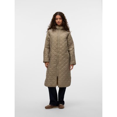 Manteau VERO MODA VERO MODA