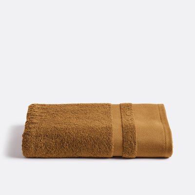 Maxi-Badetuch Kheops aus gekämmter Baumwolle (600 g/m²) LA REDOUTE INTERIEURS