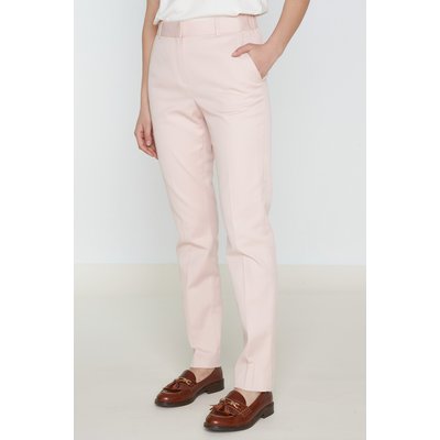 Pantalon felix Maison 123