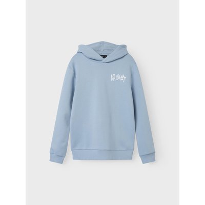 Sweat à capuche NAME IT NAME IT