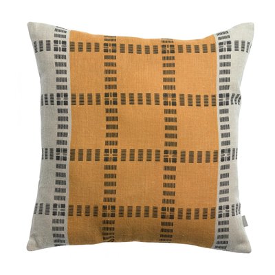 Coussin Zeff Eden VIVARAISE
