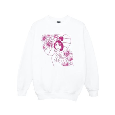 Sweat DISNEY