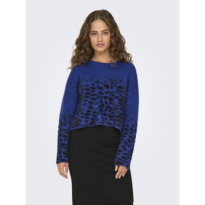 Pull en maille ONLY ONLY
