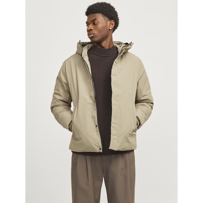 Veste softshell JACK & JONES JACK & JONES
