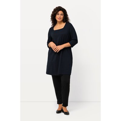 T-shirt long ULLA POPKEN