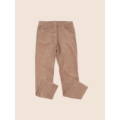 Pantalon - Très bon état VERTBAUDET