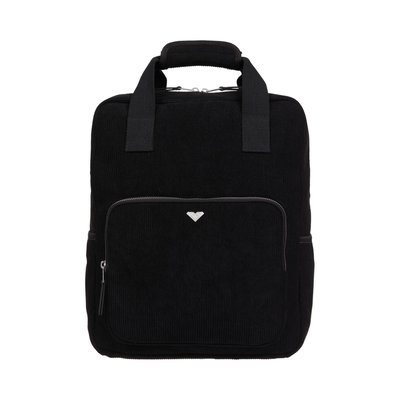 Petit sac à dos WAVE WHISPER CORD 13L. ROXY