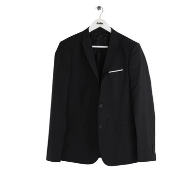 Veste en laine - Très Bon État THE KOOPLES