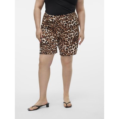 Short VERO MODA VERO MODA