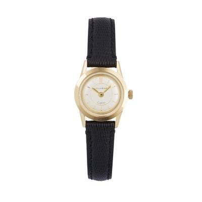Montre Analogique CAPION LOUIS PION