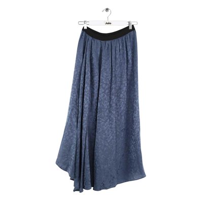 Jupe en soie - Très Bon État ZADIG&VOLTAIRE