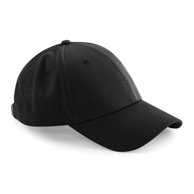 Casquette AIR BEECHFIELD