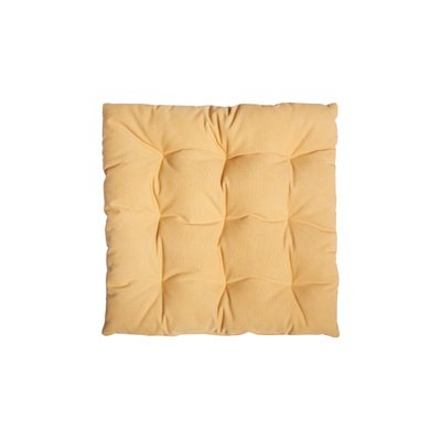 Matelas de sol REALLY NICE THINGS