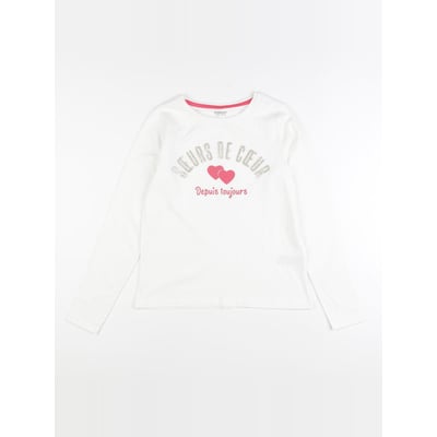 Tee-shirt - Très bon état VERTBAUDET