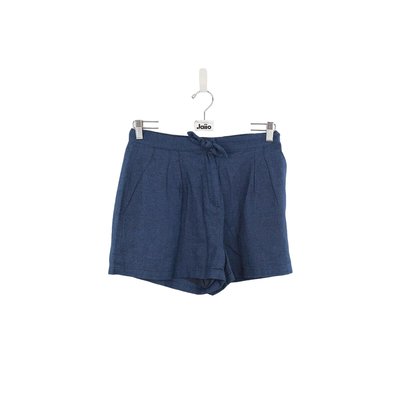 Short en coton - Très Bon État DES PETITS HAUTS