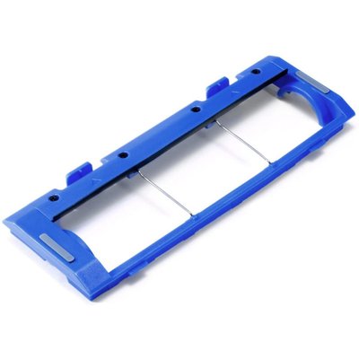 Brosse Enclosure brosse - RoboVac 15C/35C EUFY