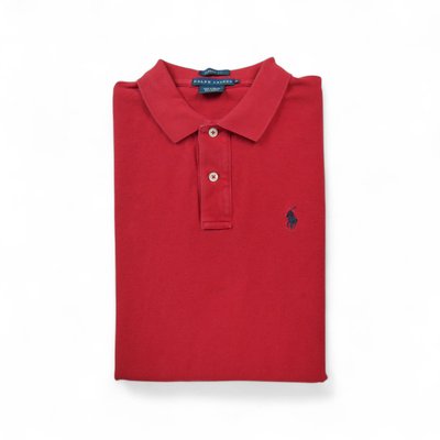 Polo - Très bon état RALPH LAUREN