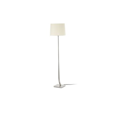 Lampadaire    REM FARO