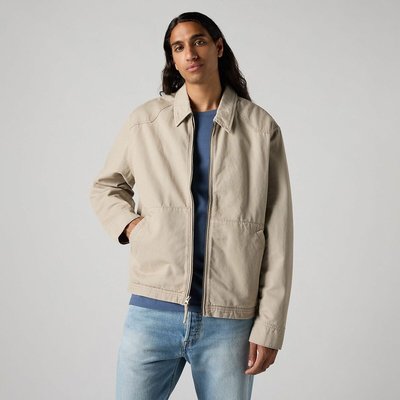 Blouson léger zippé LEVI'S