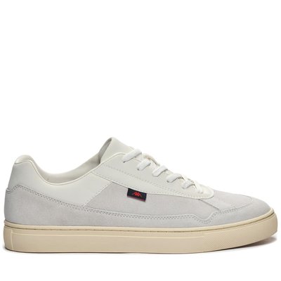 Sneakers Multisport Gonz Robe Di Kappa KAPPA