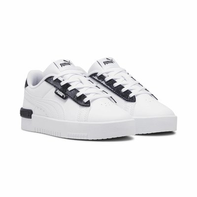 Baskets Jada Nightkeeper PUMA