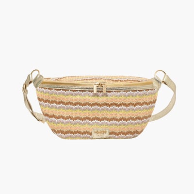 Ceinture banane  S-Ringo LOLLIPOPS