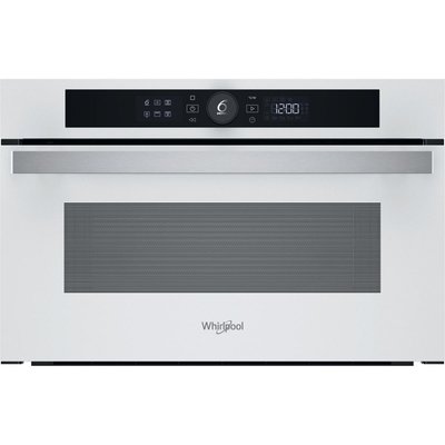 Micro ondes encastrable WMD44MWF WHIRLPOOL