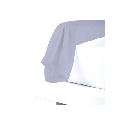 Taie De Traversin en Coton  PERCALE UNIE TRADILINGE