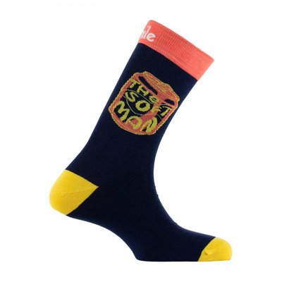 Chaussettes homme ACHILE La Redoute