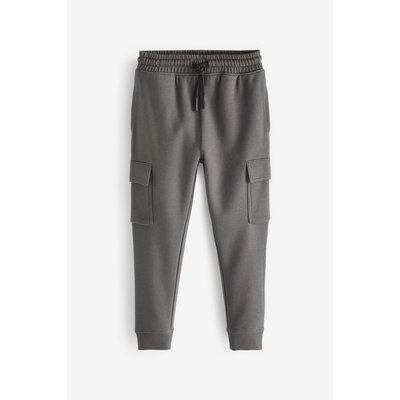 Pantalon De Jogging Cargo NEXT