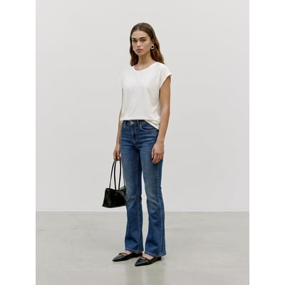 Top VERO MODA