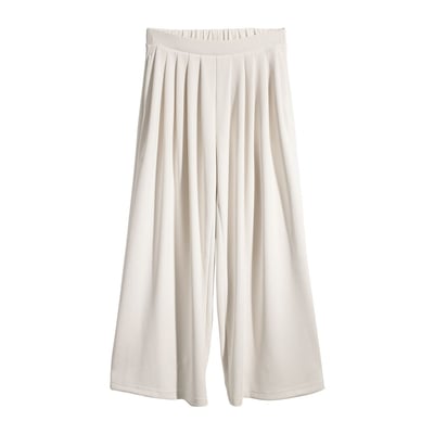 Pantalon de jogging ample studio NEXT
