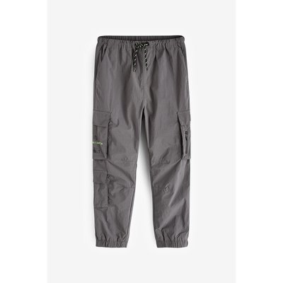 Pantalon cargo NEXT